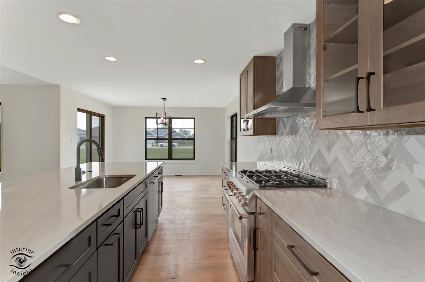 974 Tallgrass Lane