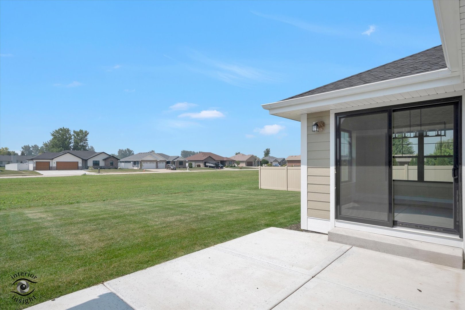 974 Tallgrass Lane