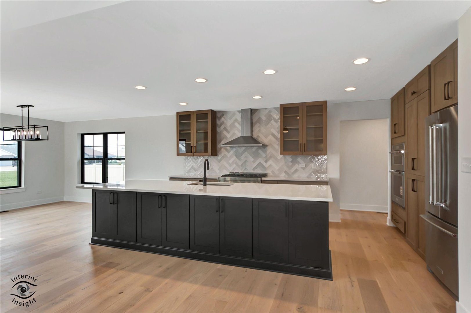 974 Tallgrass Lane