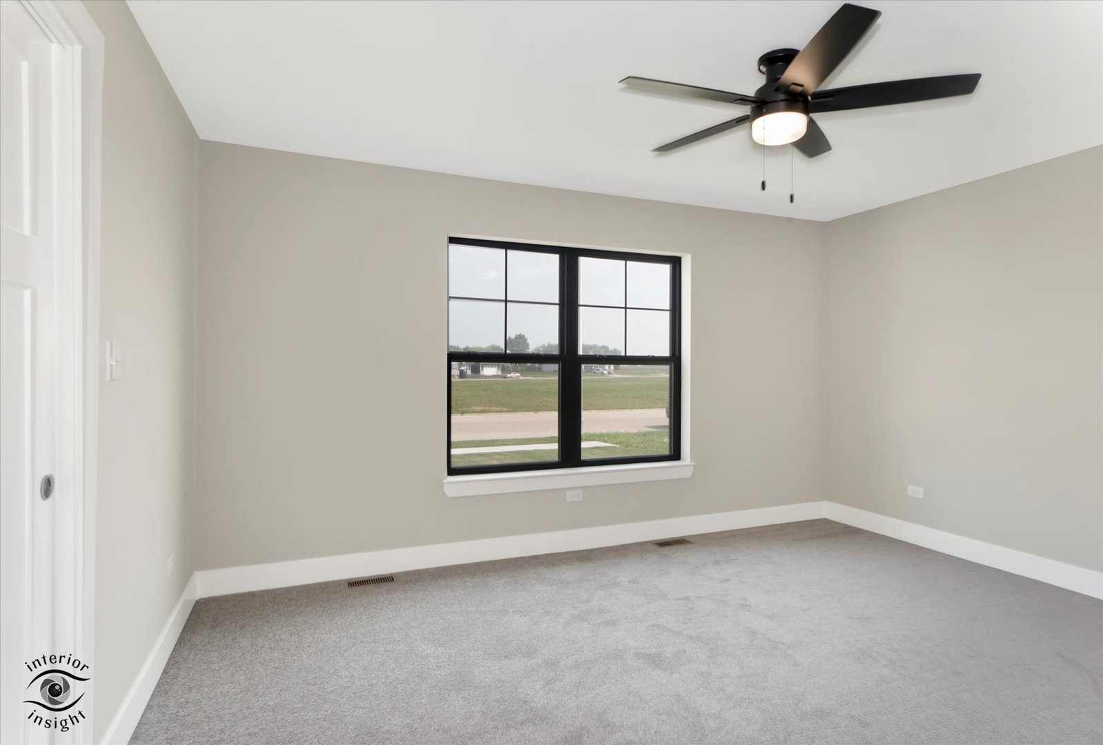 974 Tallgrass Lane