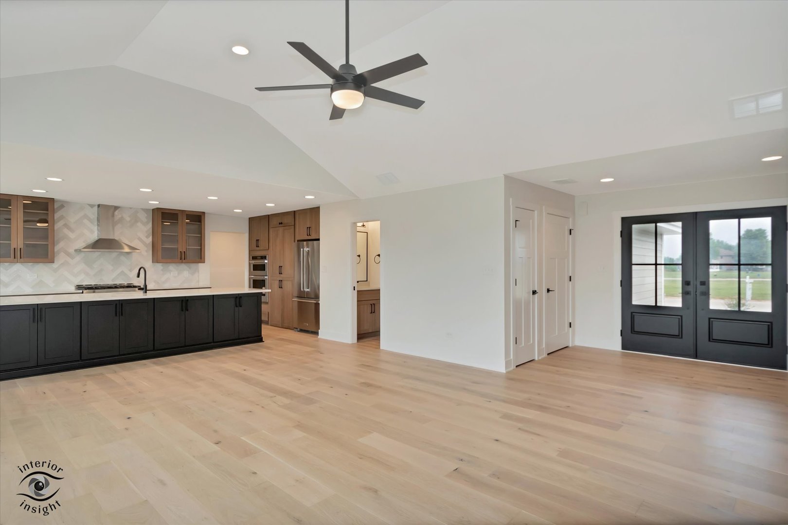 974 Tallgrass Lane