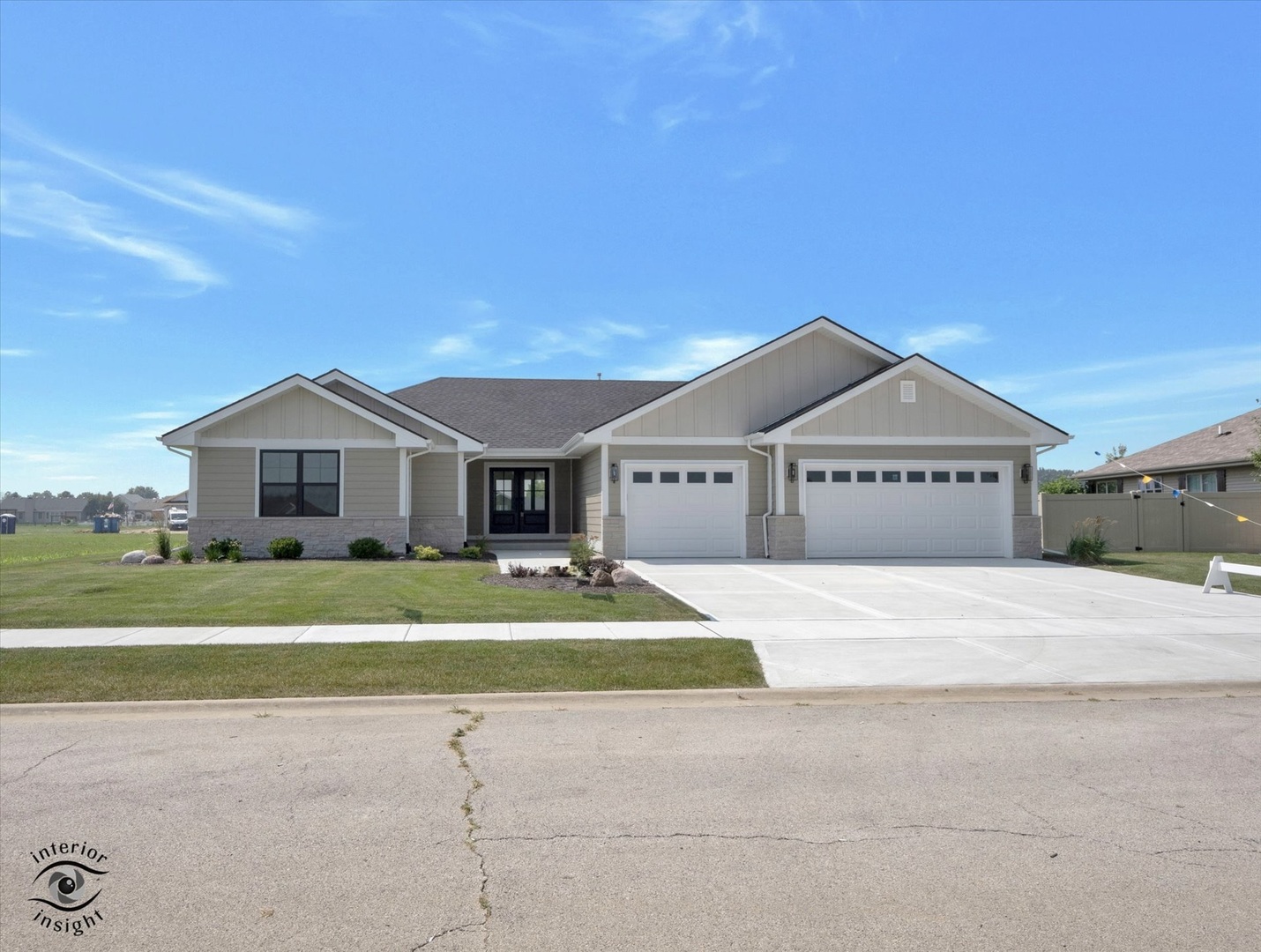974 Tallgrass Lane