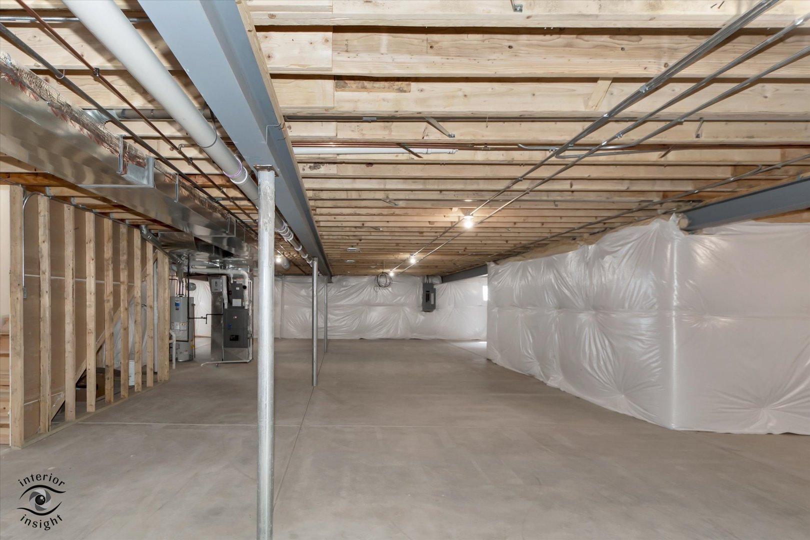 974 Tallgrass Lane