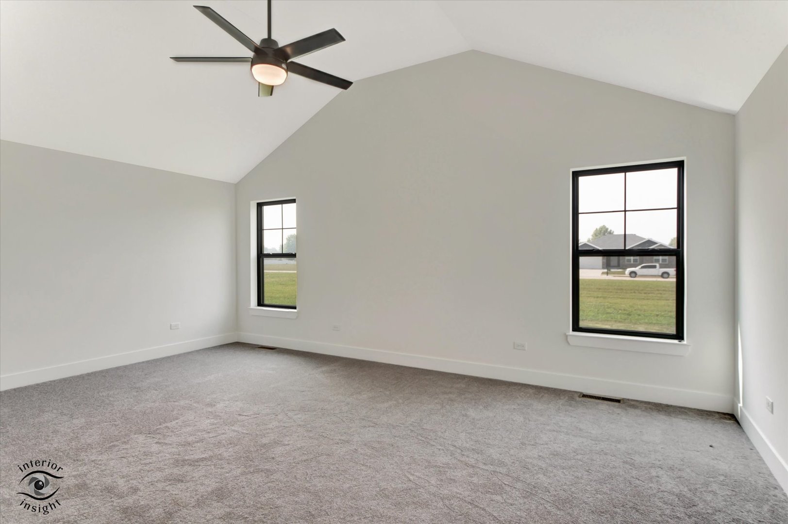 974 Tallgrass Lane