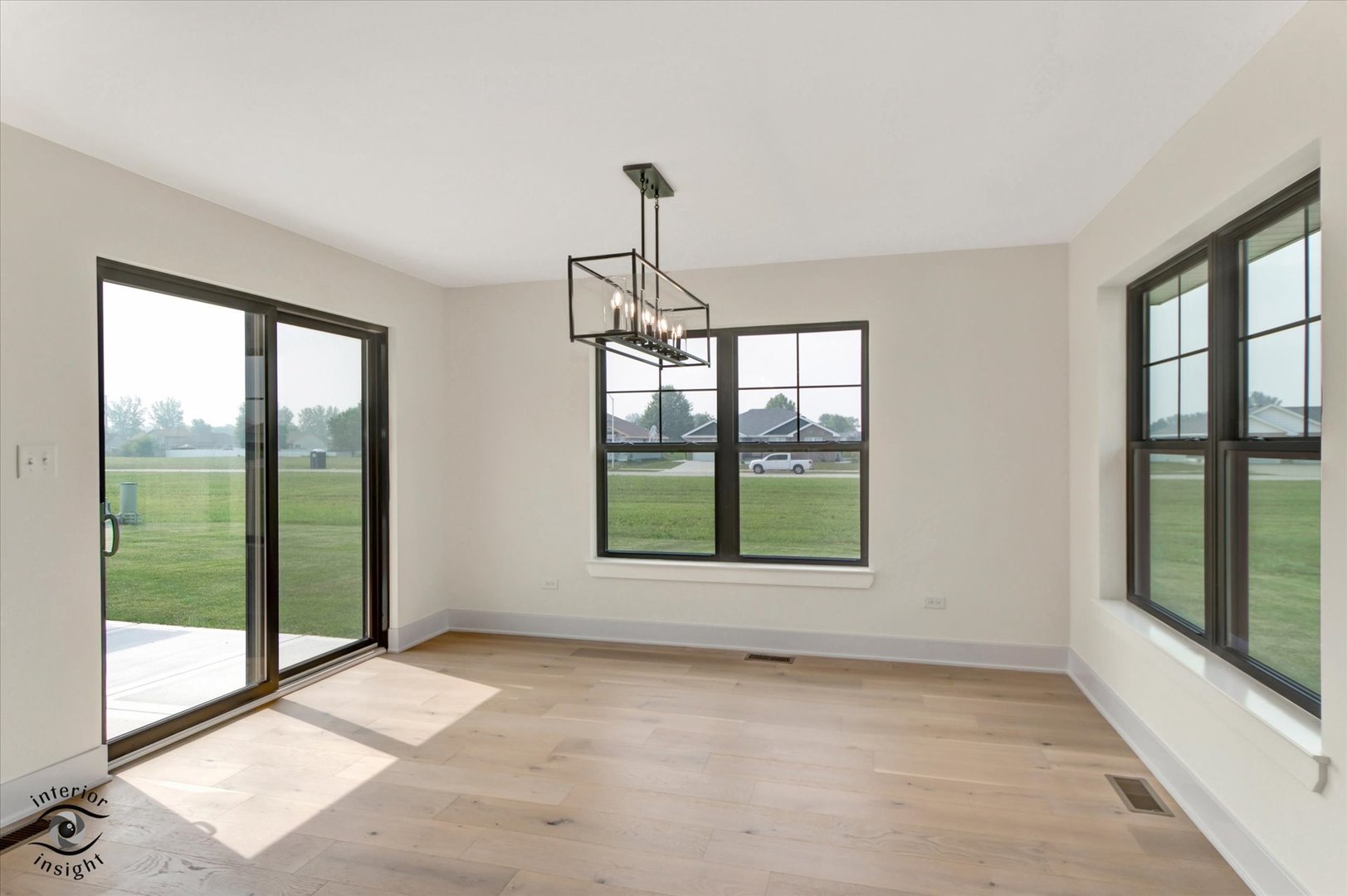 974 Tallgrass Lane