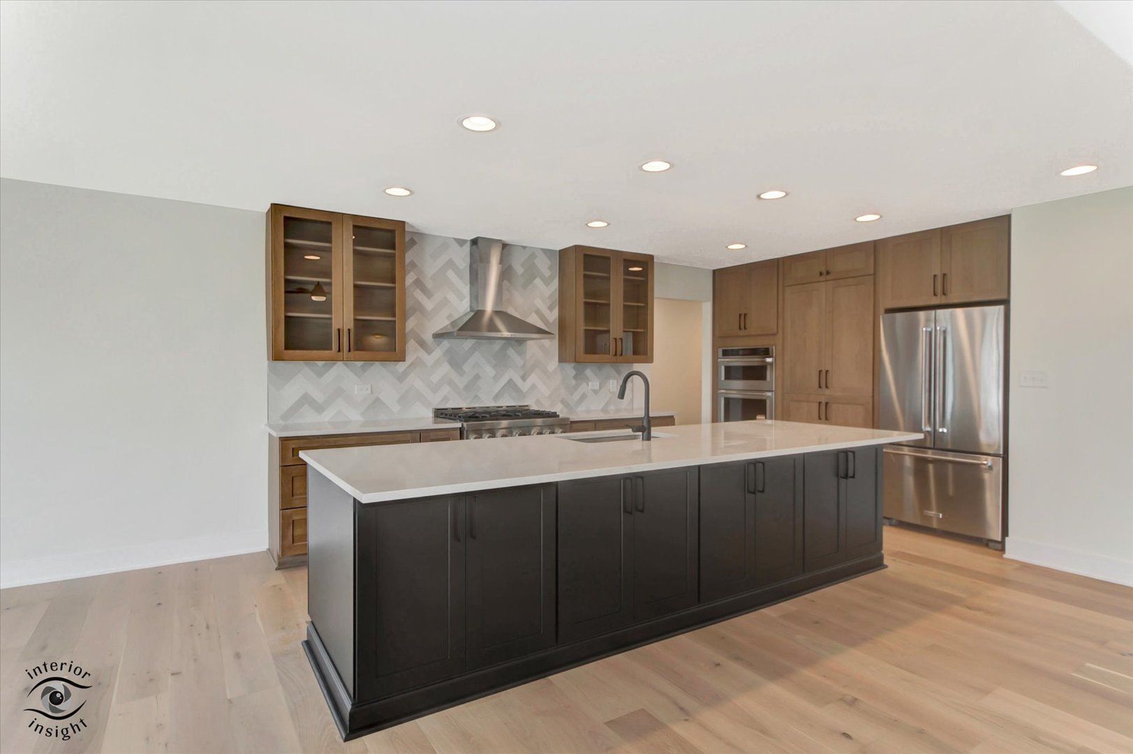974 Tallgrass Lane