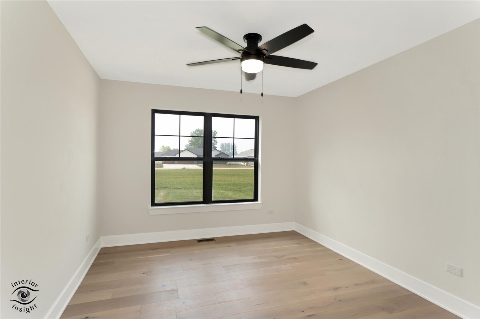 974 Tallgrass Lane