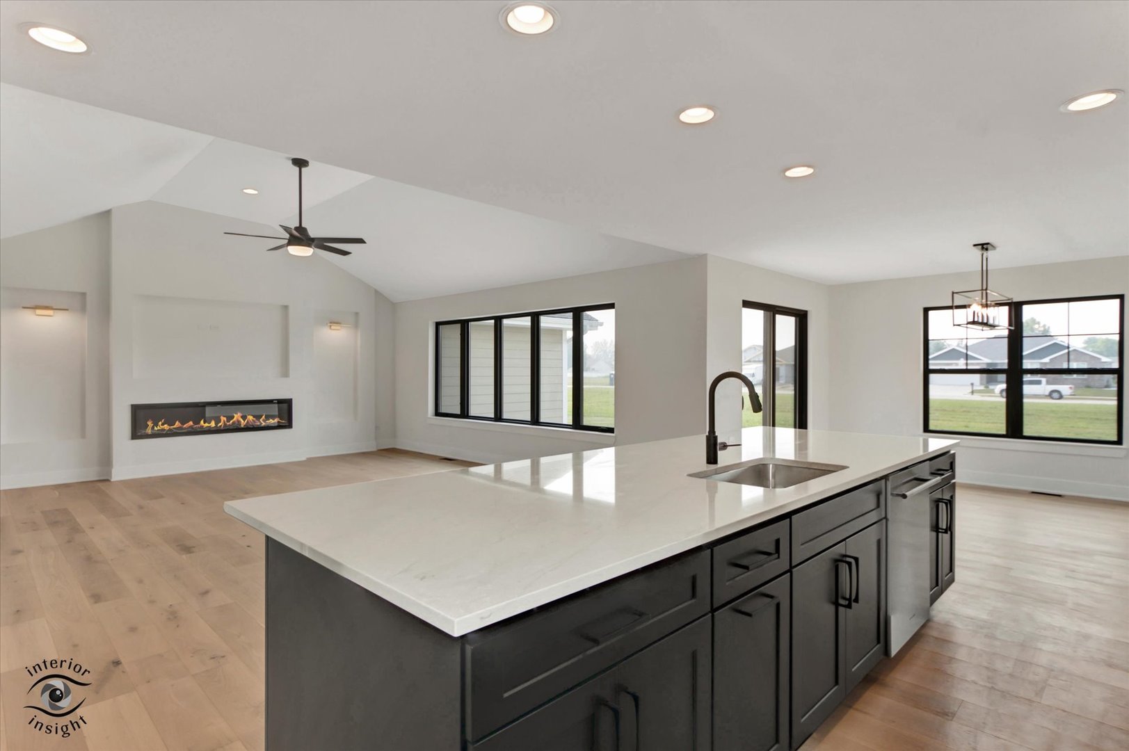 974 Tallgrass Lane