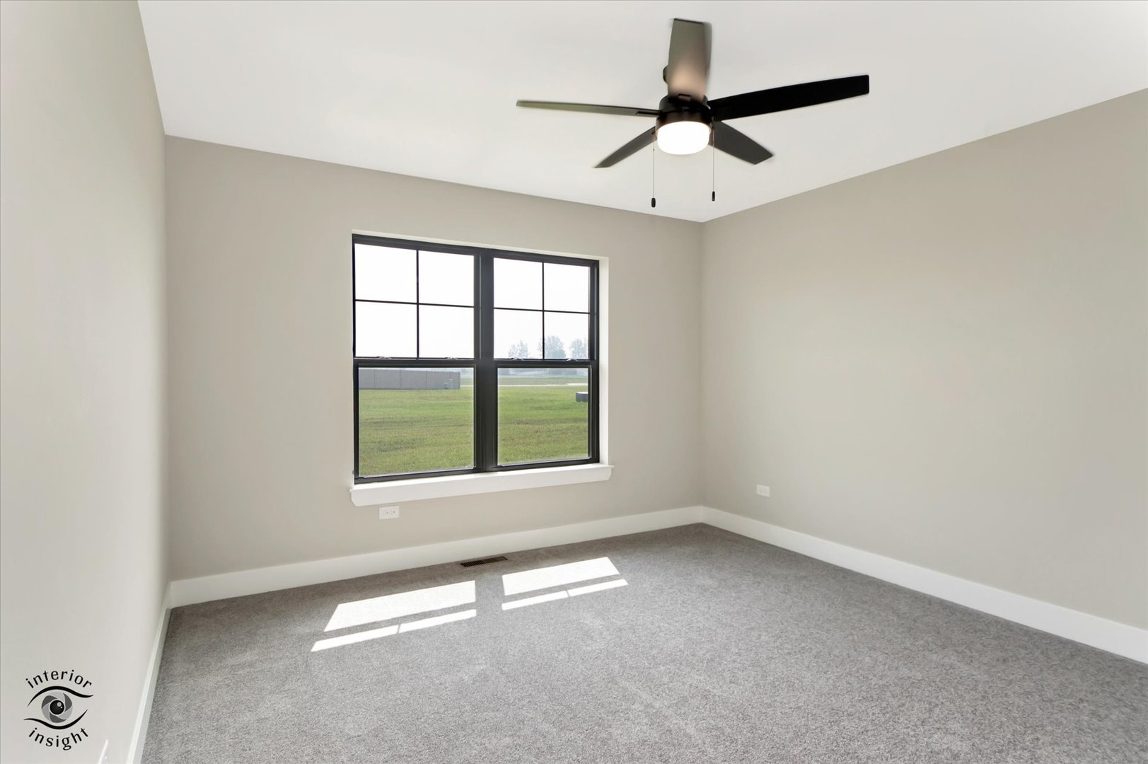 974 Tallgrass Lane