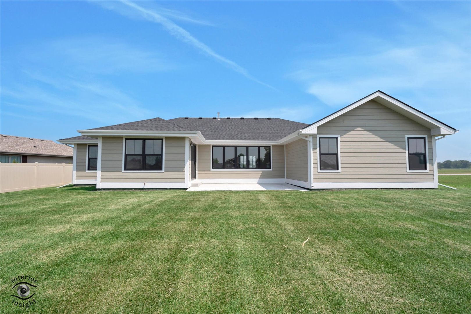 974 Tallgrass Lane