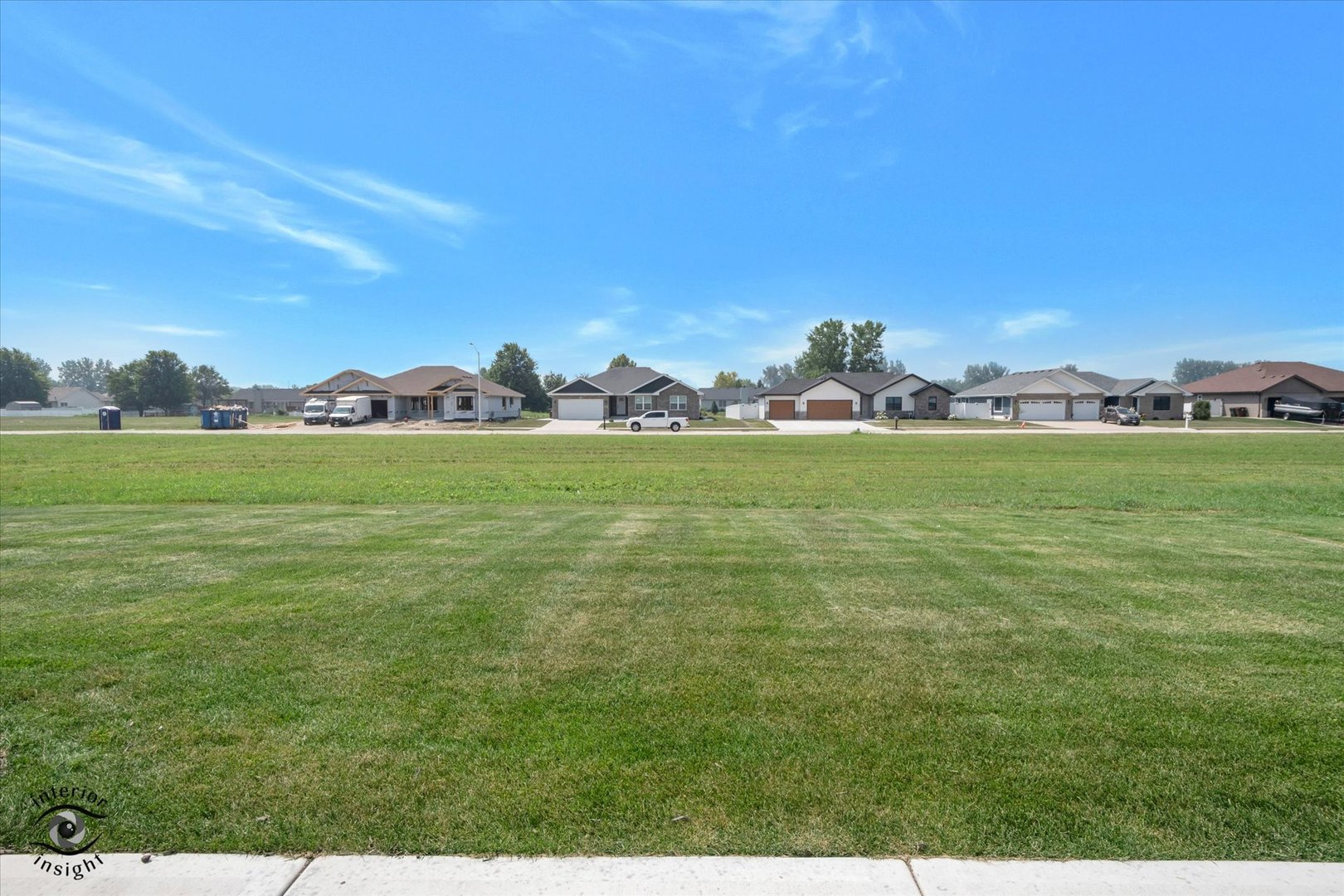 974 Tallgrass Lane