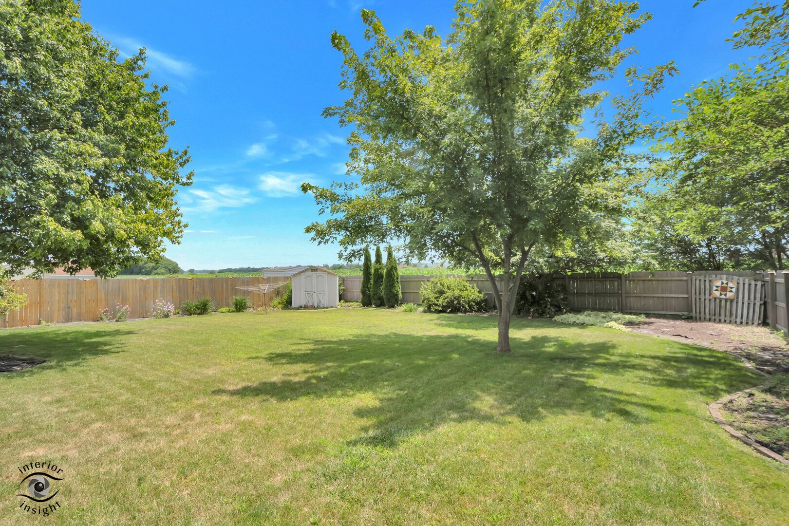 1521 Lady Brunetta Road