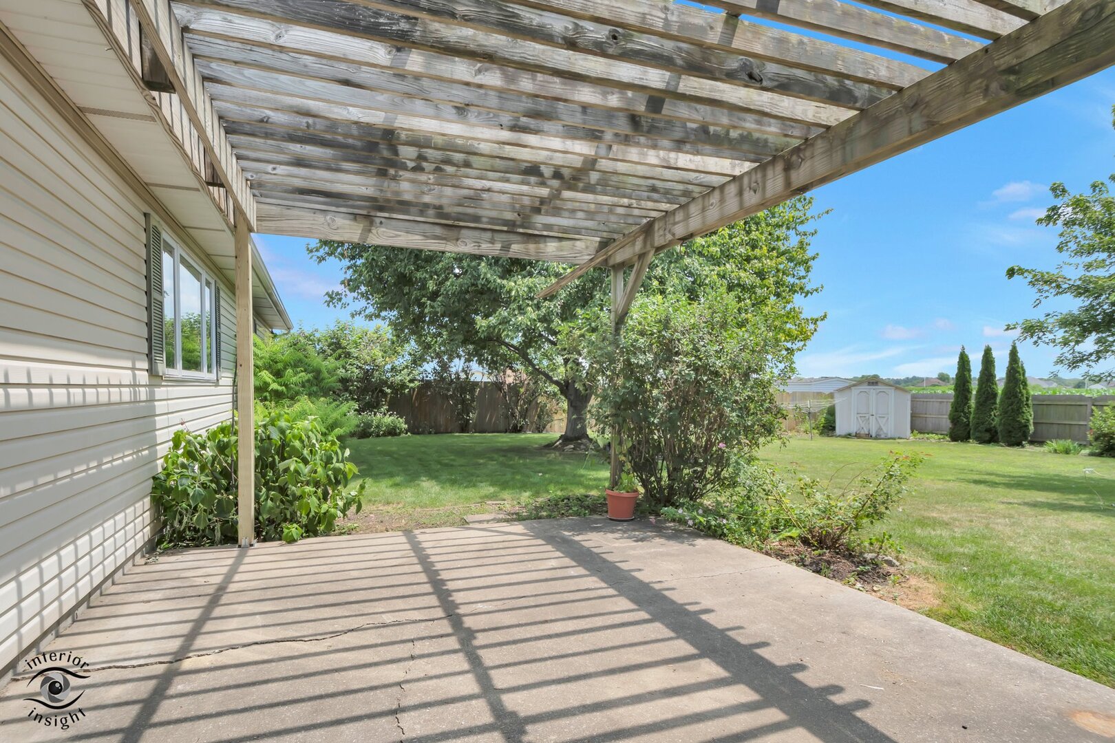 1521 Lady Brunetta Road