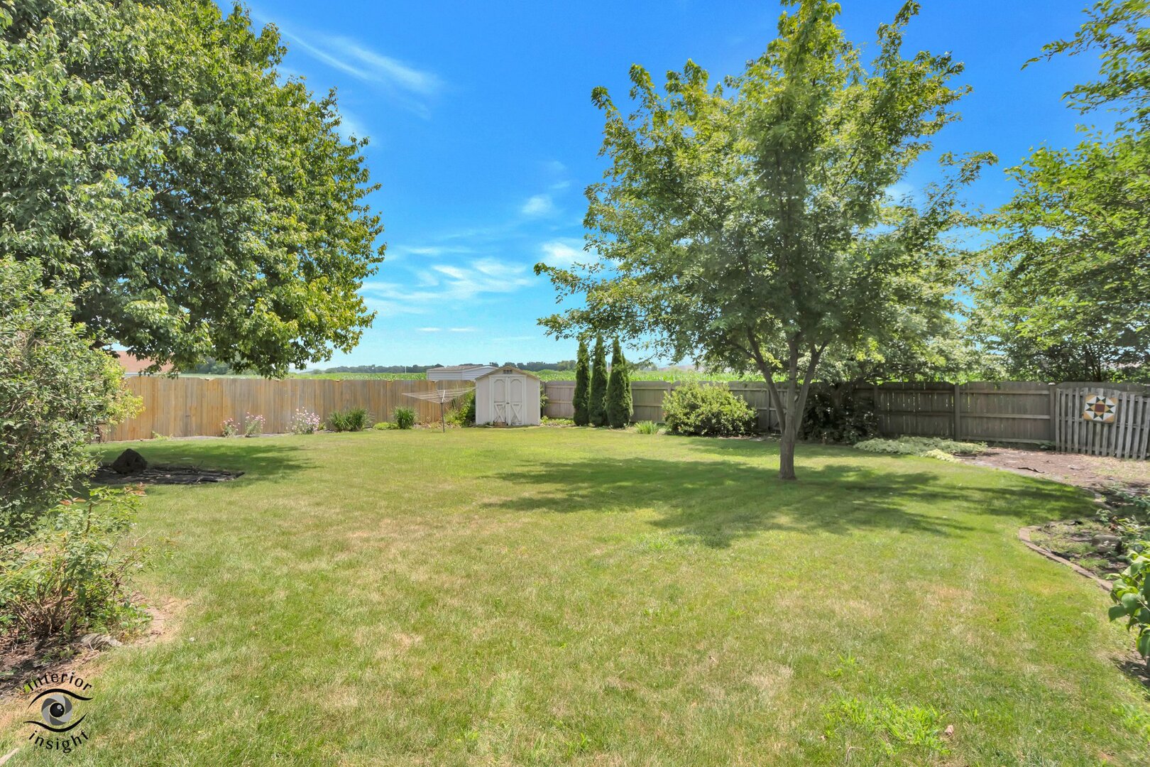 1521 Lady Brunetta Road