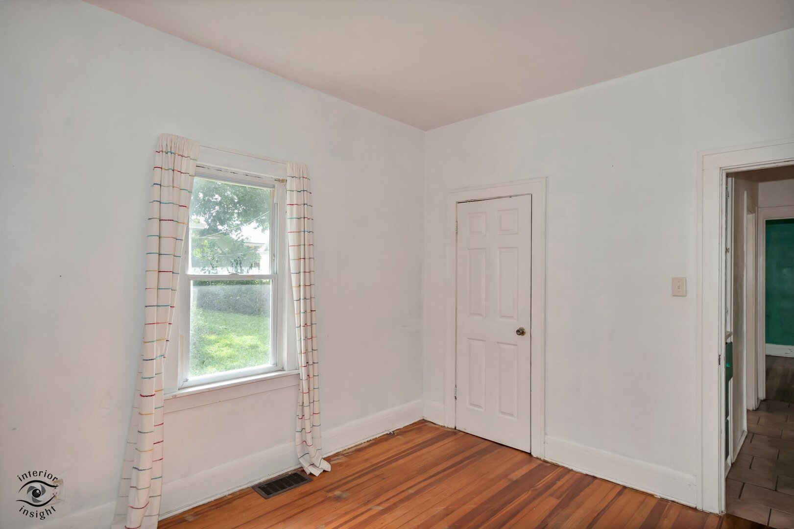 850 E Bourbonnais Street