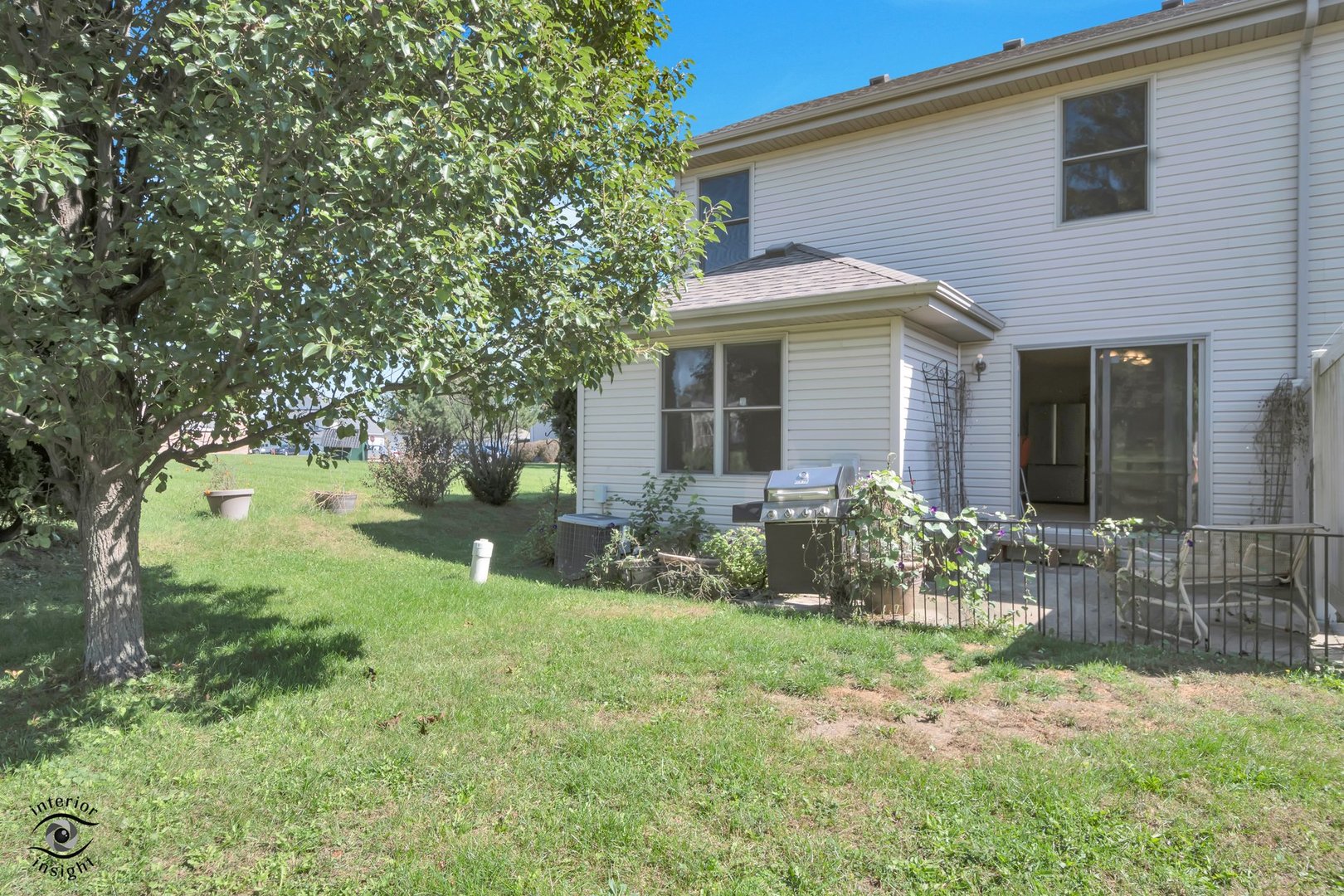 1519 Girard Avenue Unit: 6