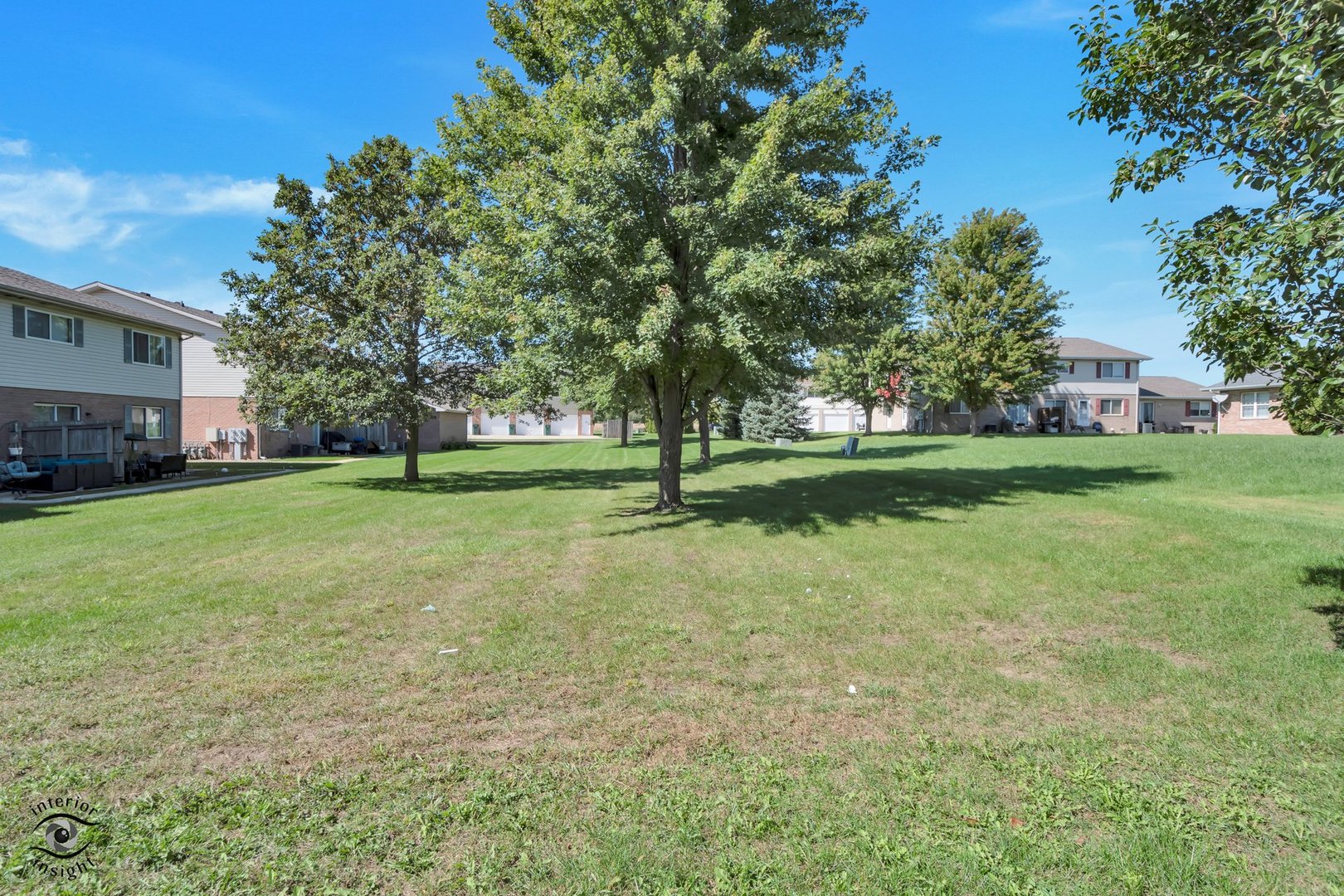 1519 Girard Avenue Unit: 6