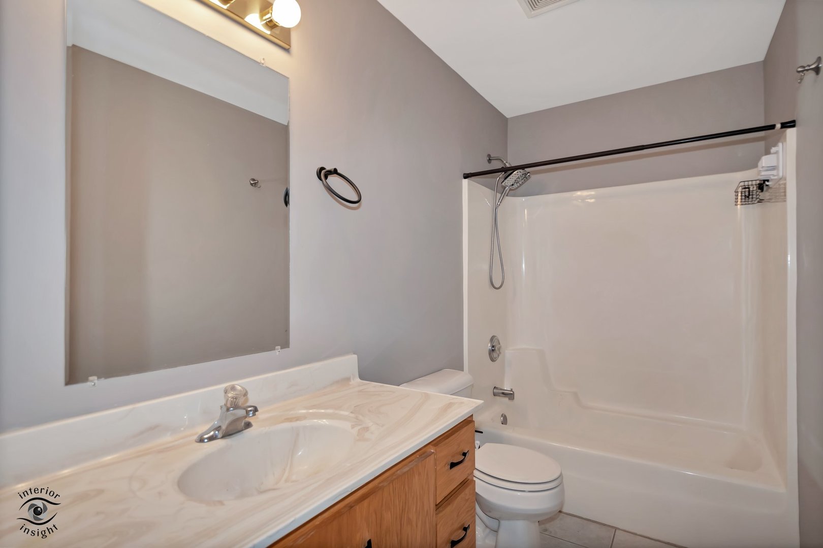 1519 Girard Avenue Unit: 6