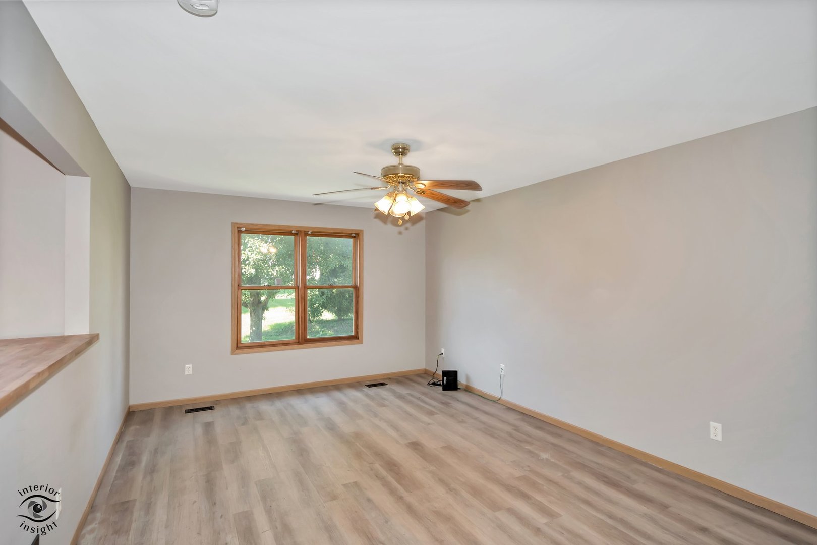 1519 Girard Avenue Unit: 6