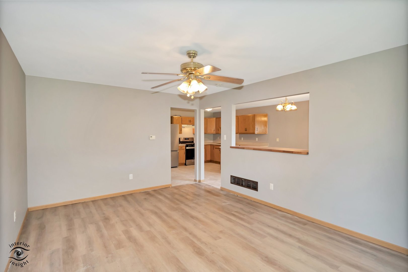 1519 Girard Avenue Unit: 6