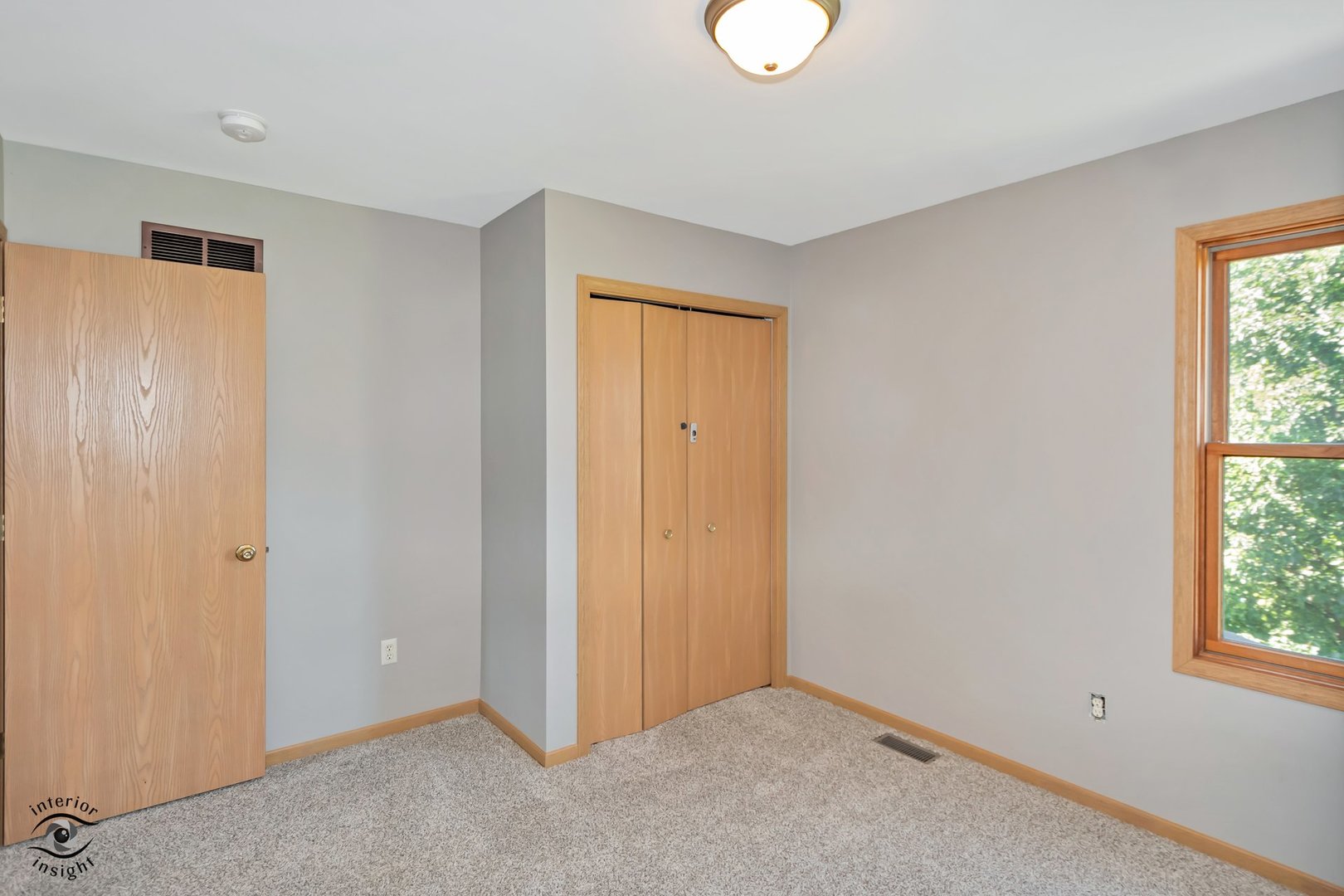 1519 Girard Avenue Unit: 6