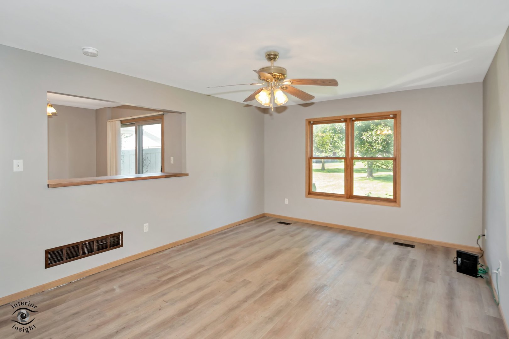 1519 Girard Avenue Unit: 6