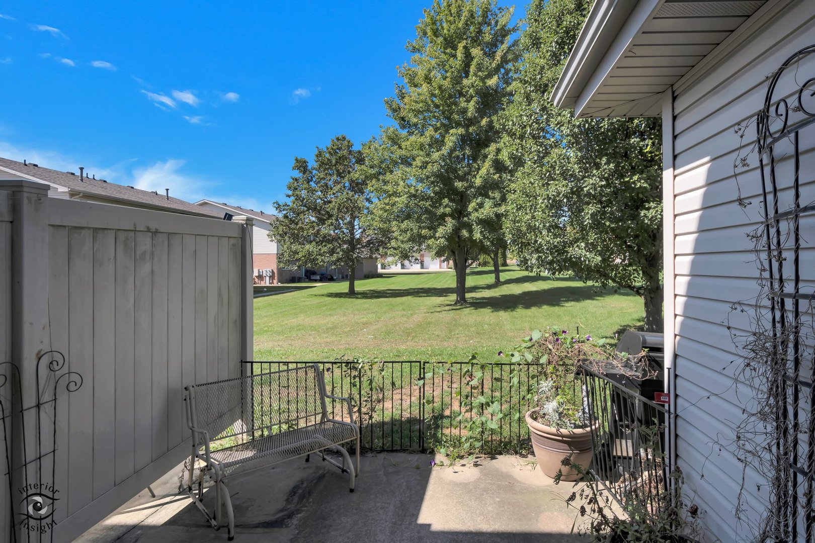 1519 Girard Avenue Unit: 6