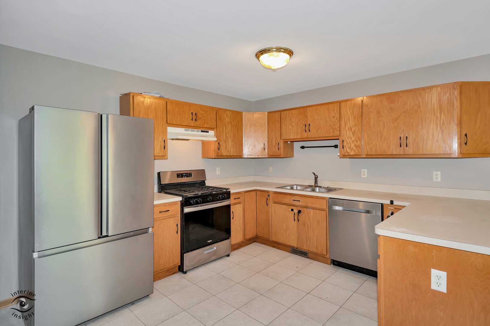 1519 Girard Avenue Unit: 6