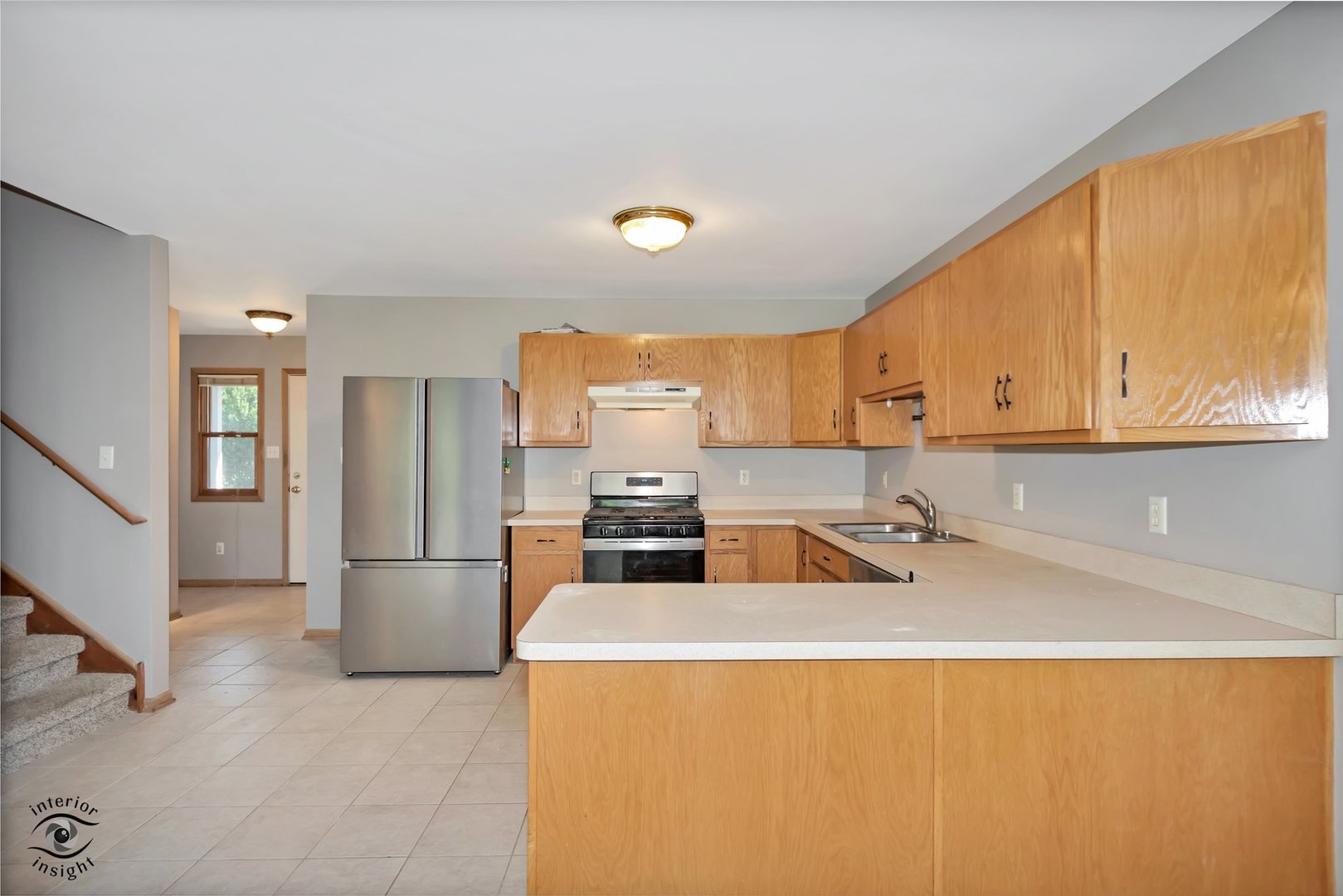 1519 Girard Avenue Unit: 6