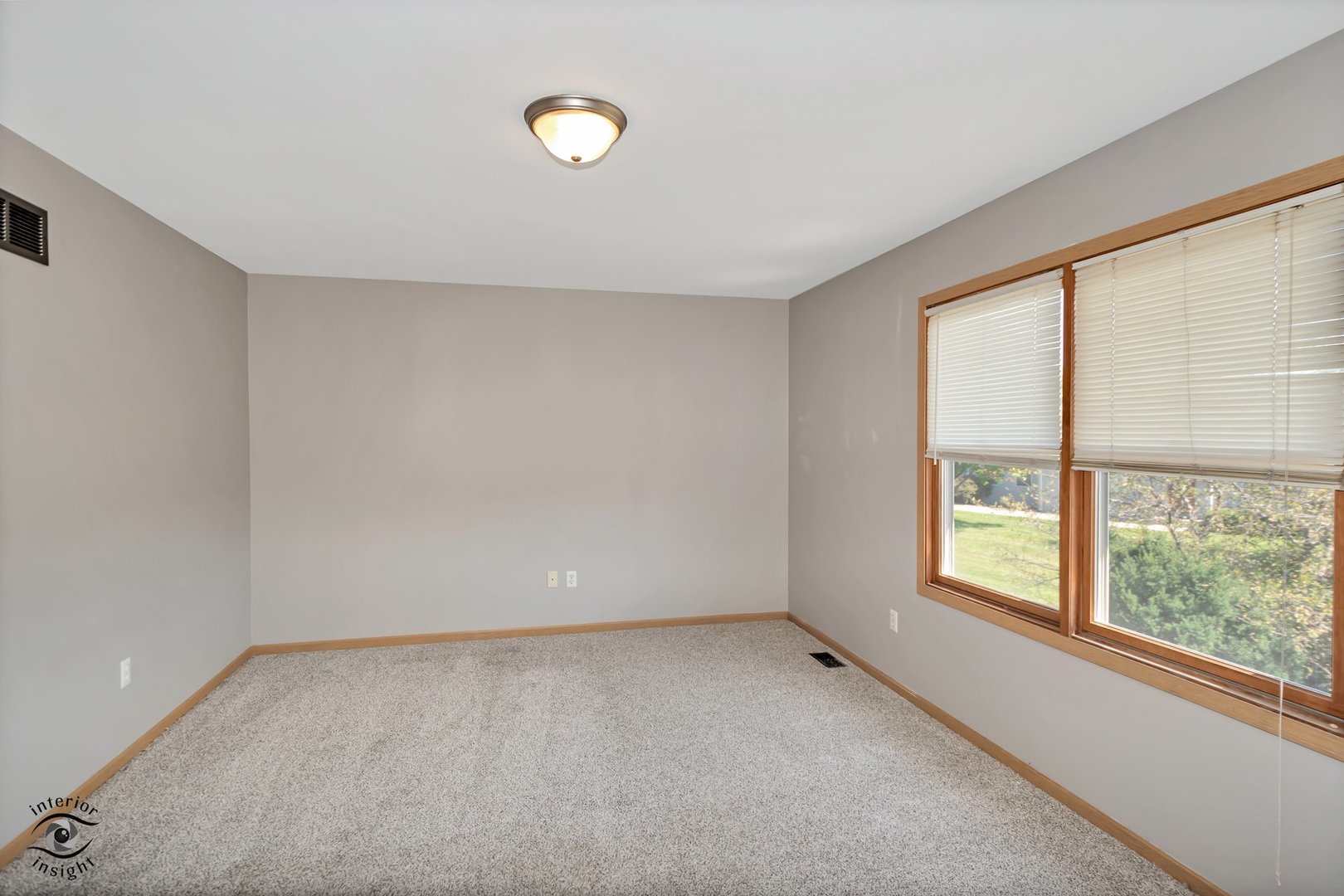 1519 Girard Avenue Unit: 6