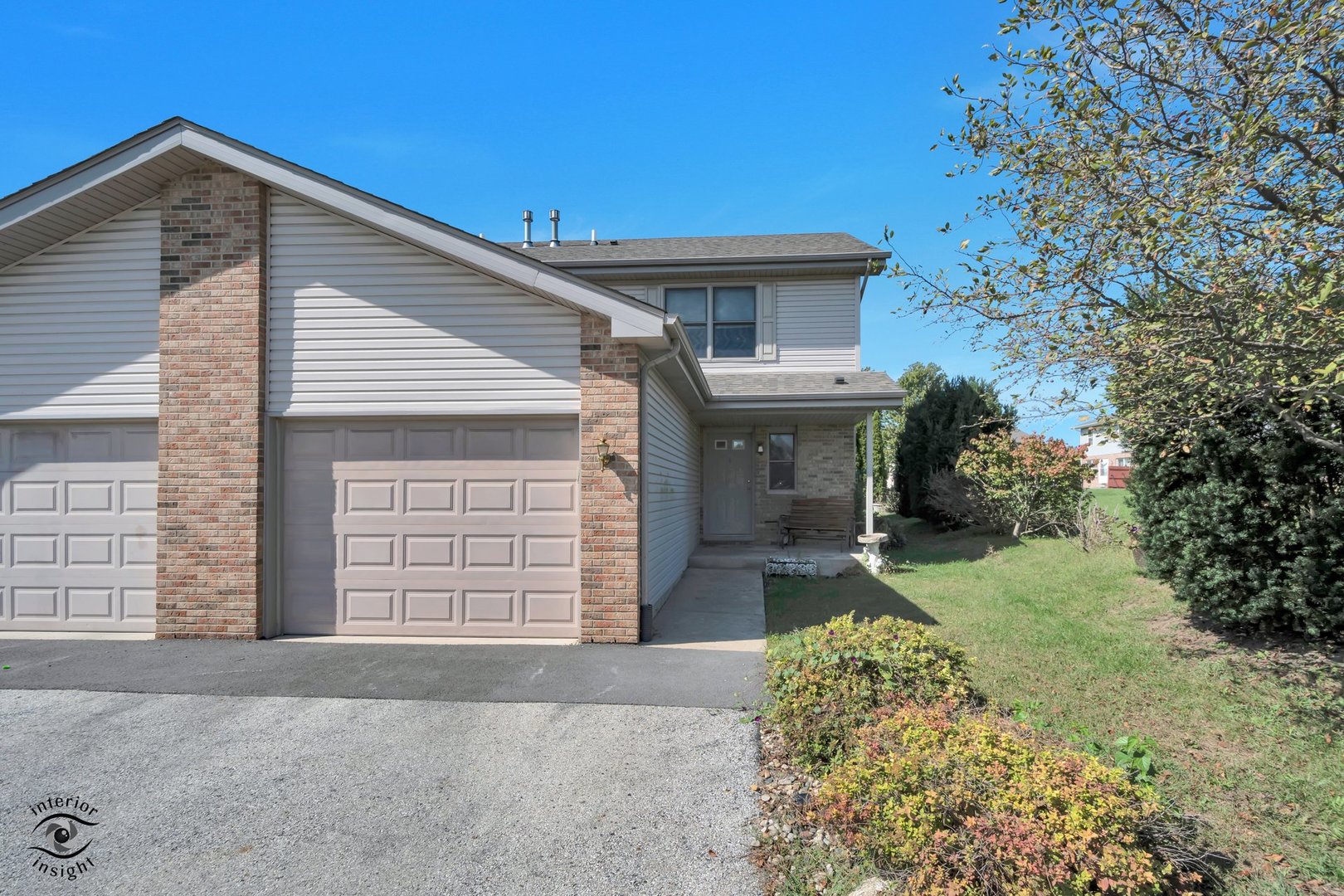 1519 Girard Avenue Unit: 6