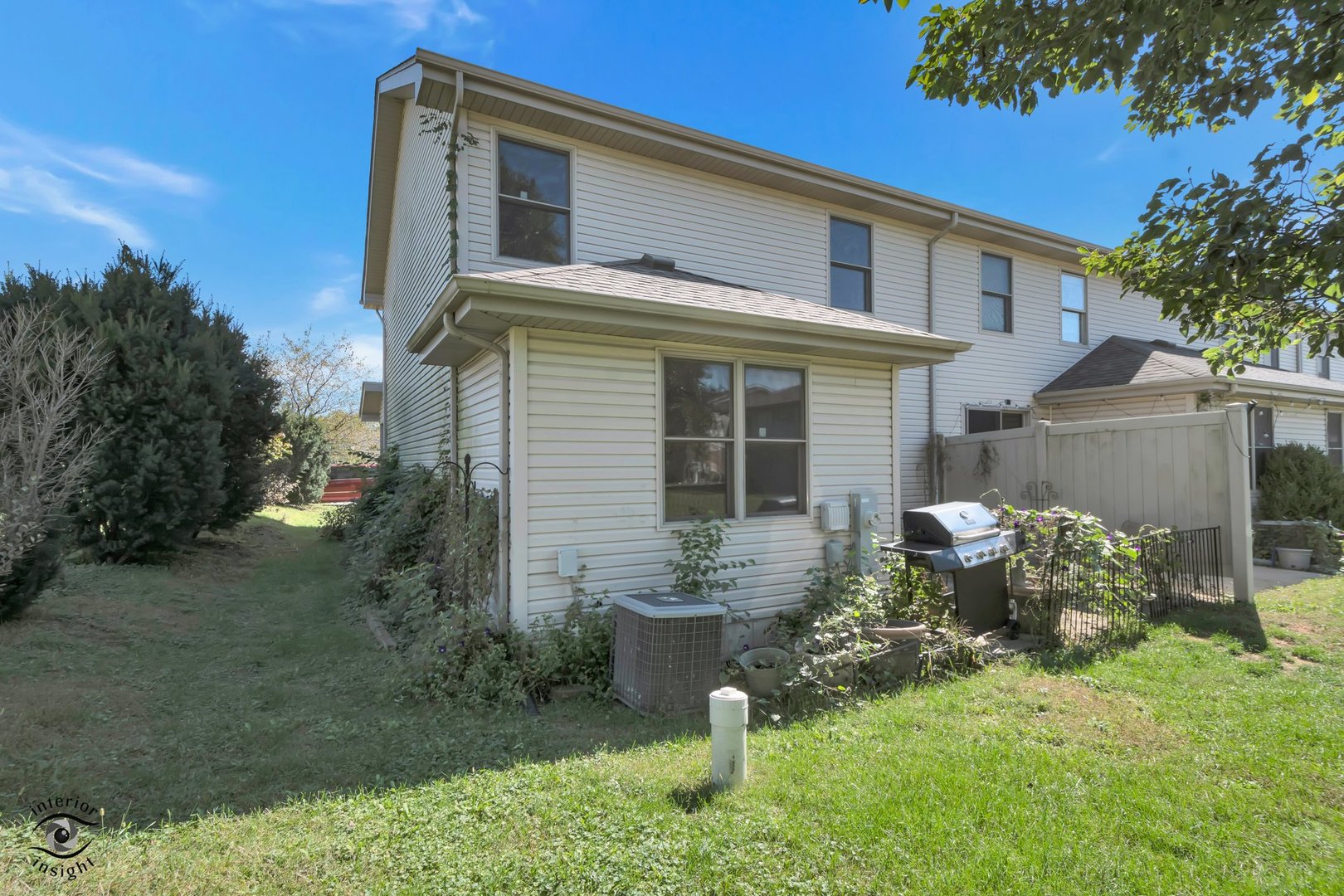 1519 Girard Avenue Unit: 6