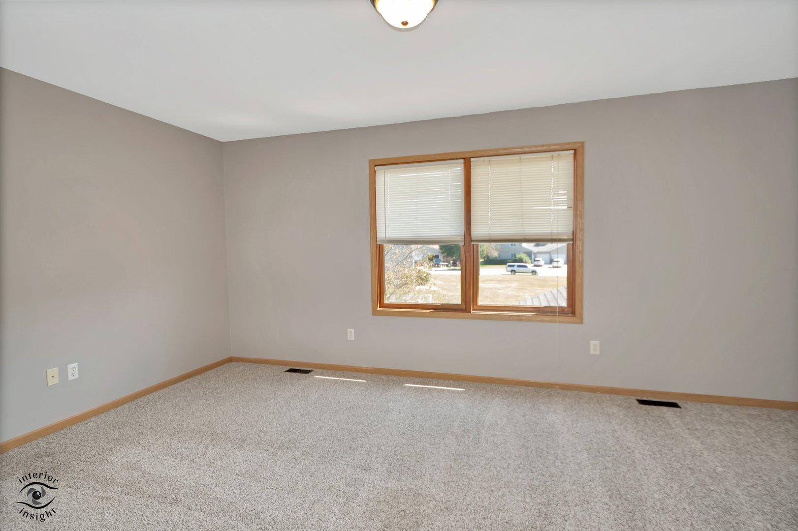1519 Girard Avenue Unit: 6