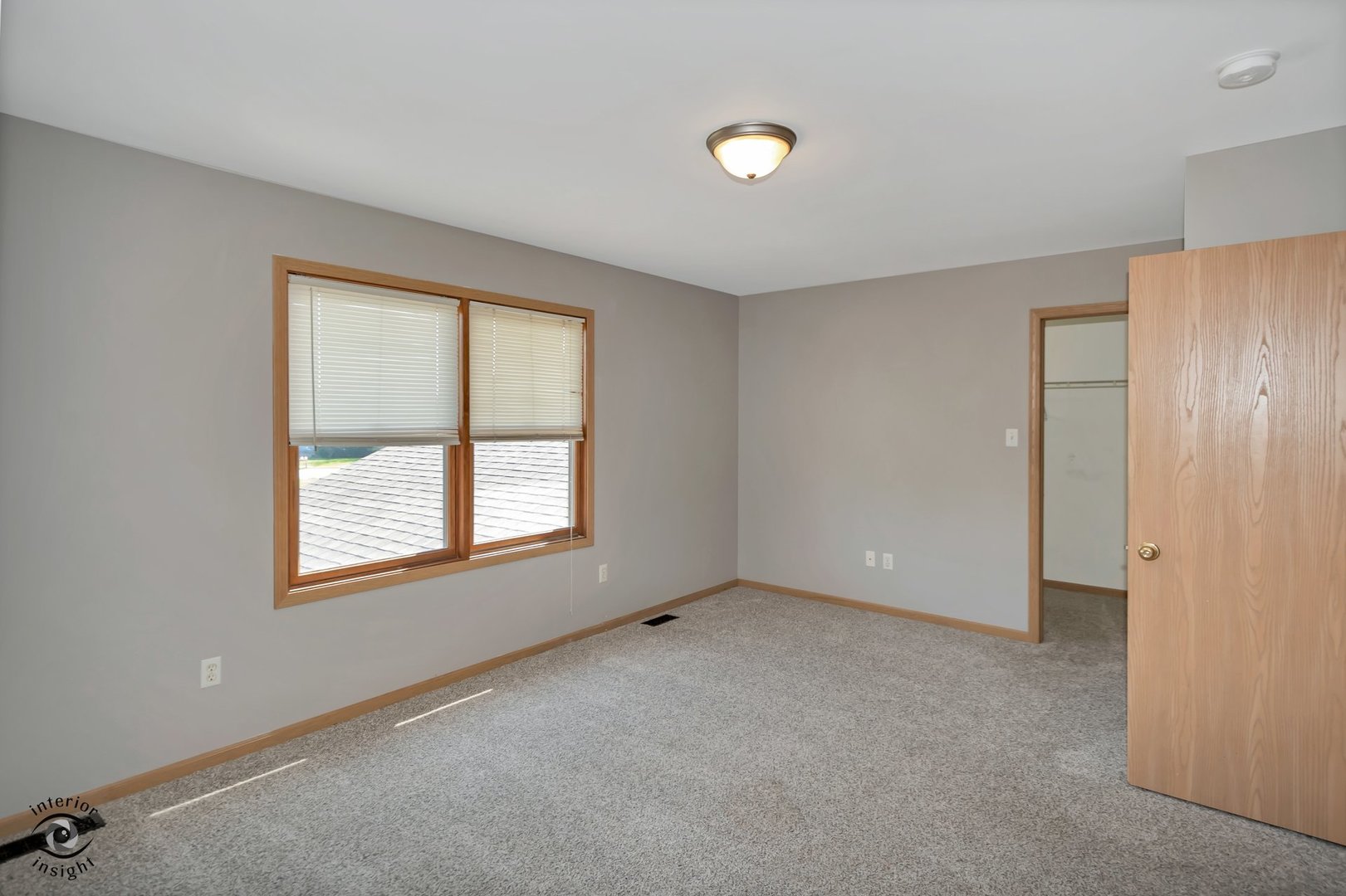 1519 Girard Avenue Unit: 6