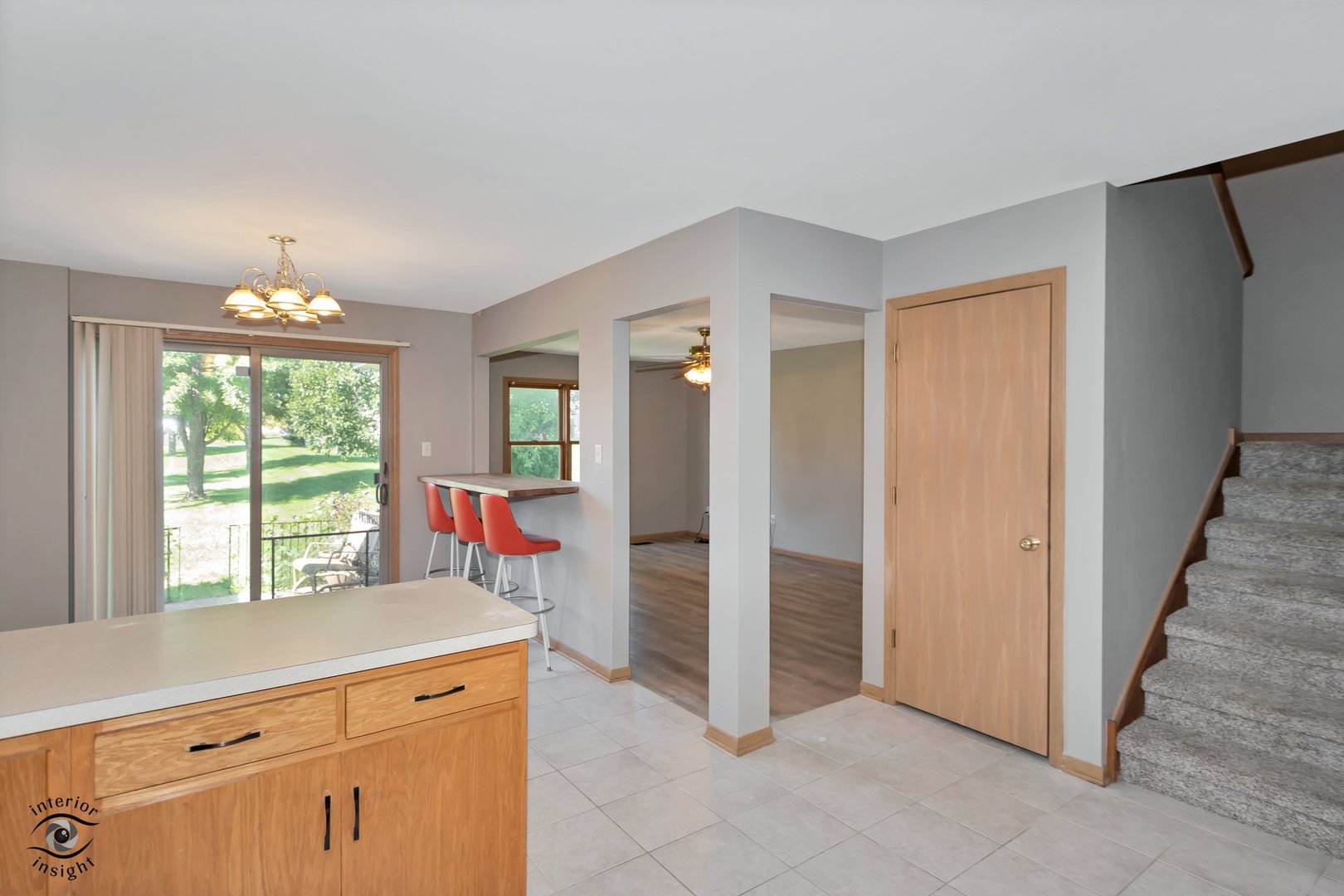 1519 Girard Avenue Unit: 6