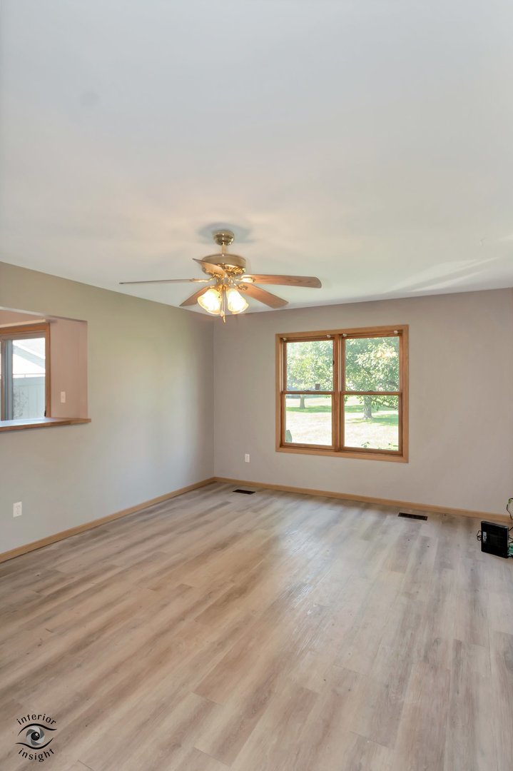 1519 Girard Avenue Unit: 6