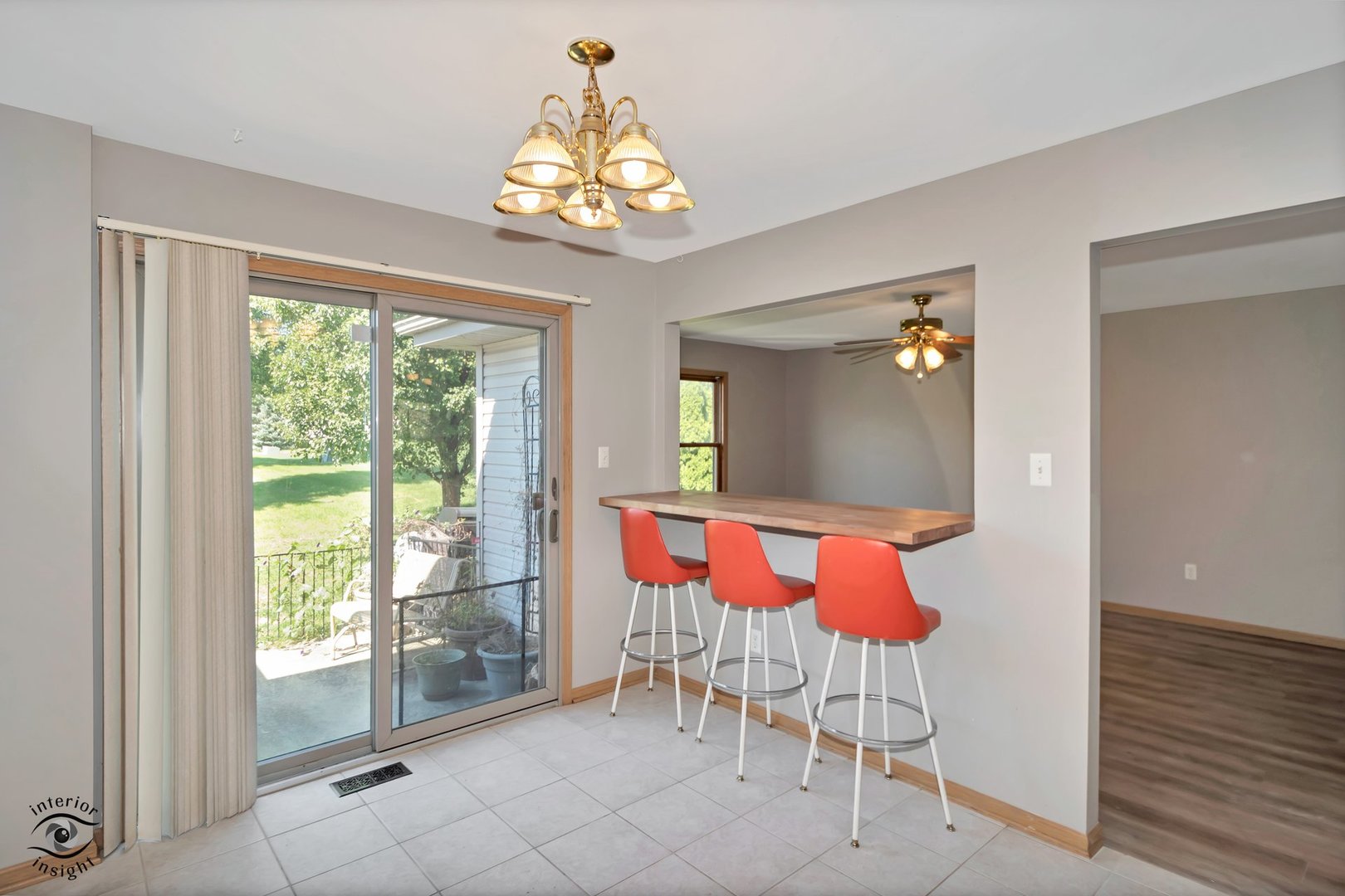 1519 Girard Avenue Unit: 6