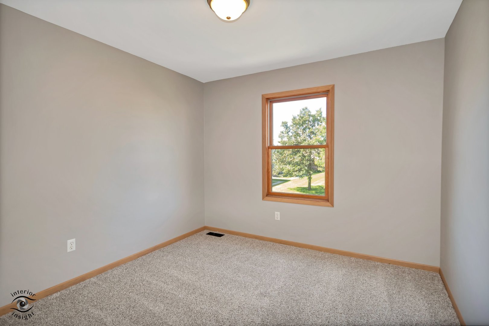 1519 Girard Avenue Unit: 6