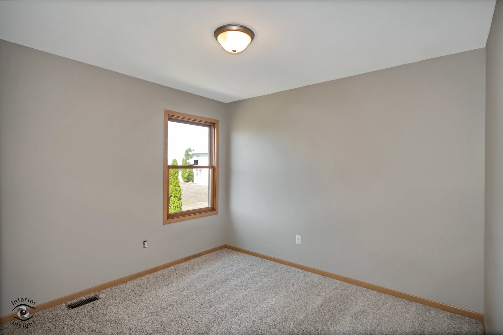 1519 Girard Avenue Unit: 6