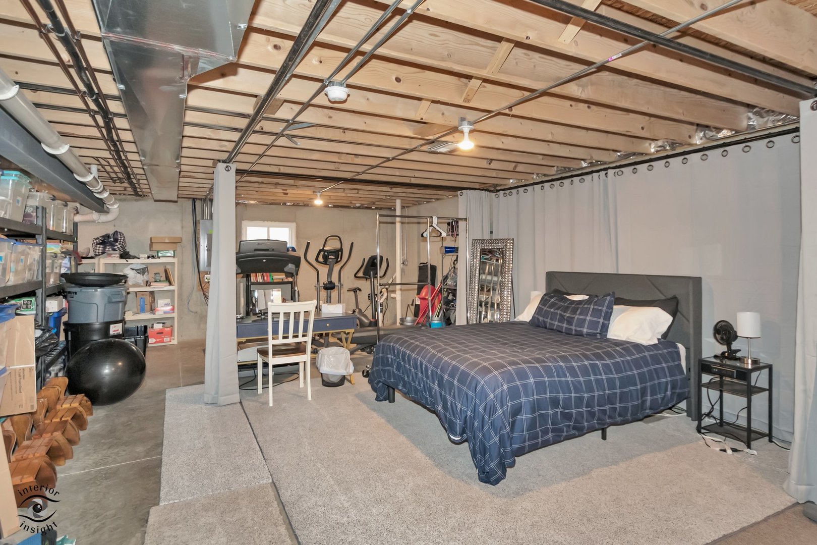 2002 Craftsman Avenue