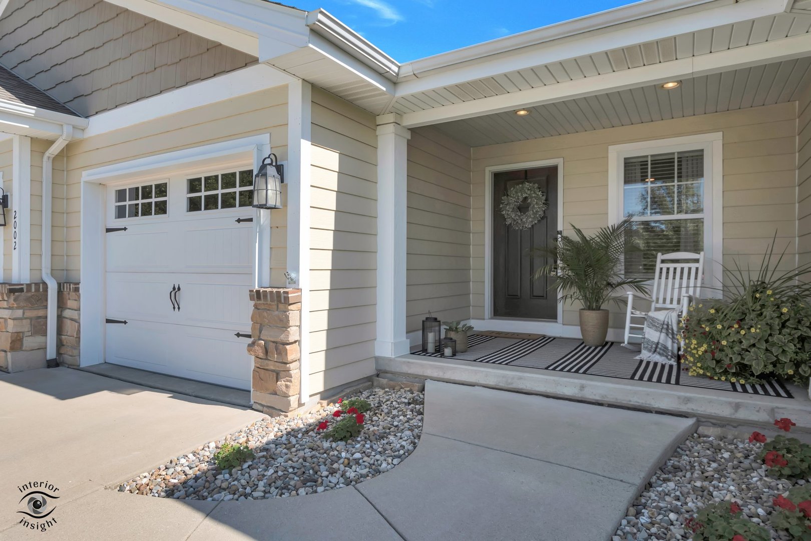 2002 Craftsman Avenue