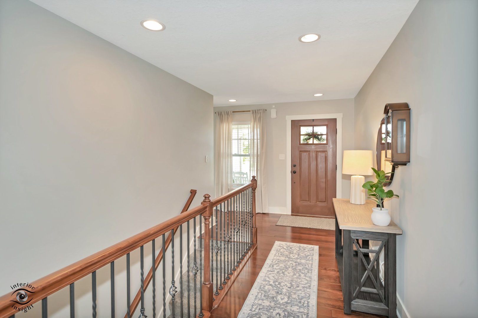 2002 Craftsman Avenue
