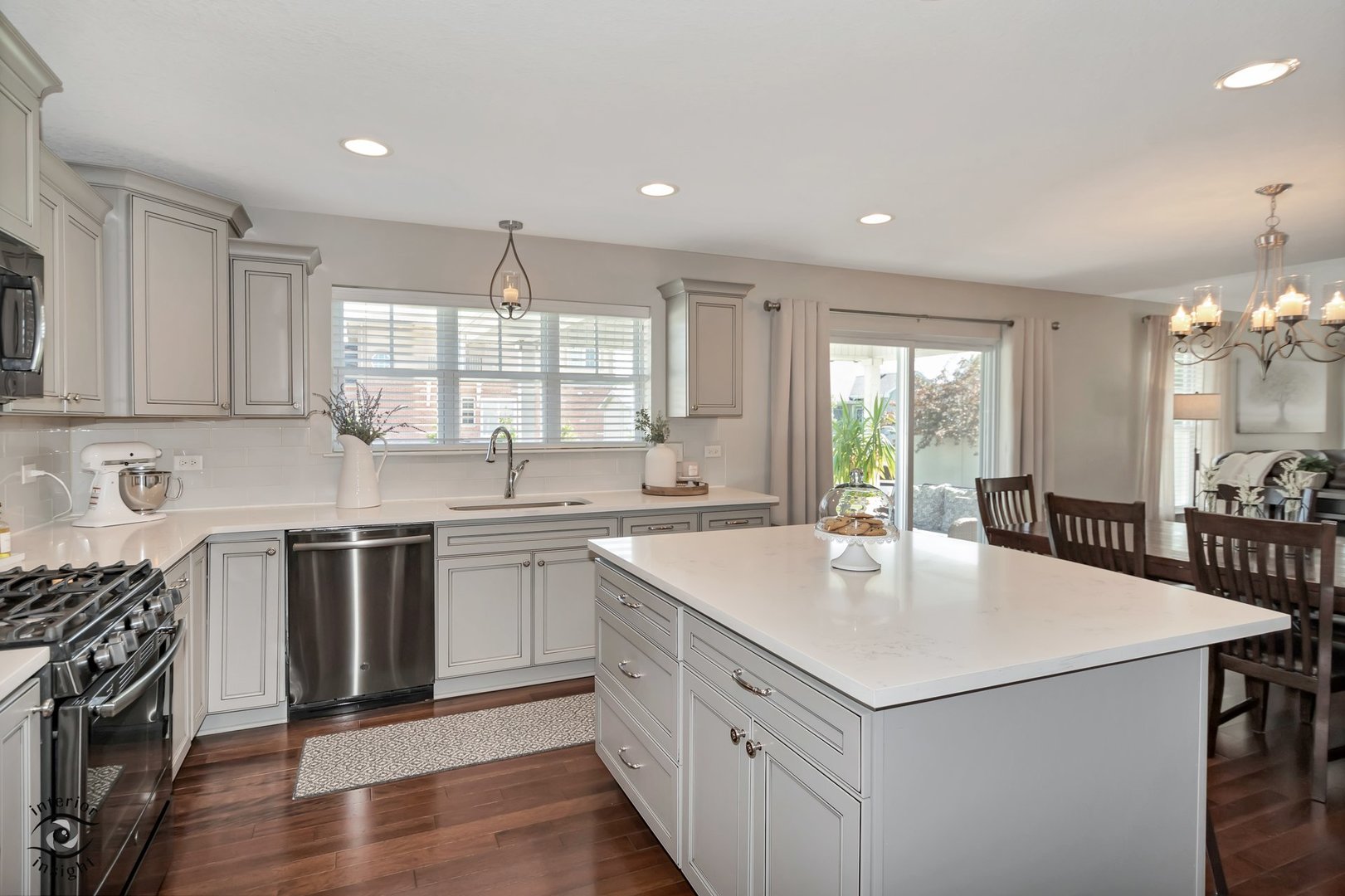 2002 Craftsman Avenue
