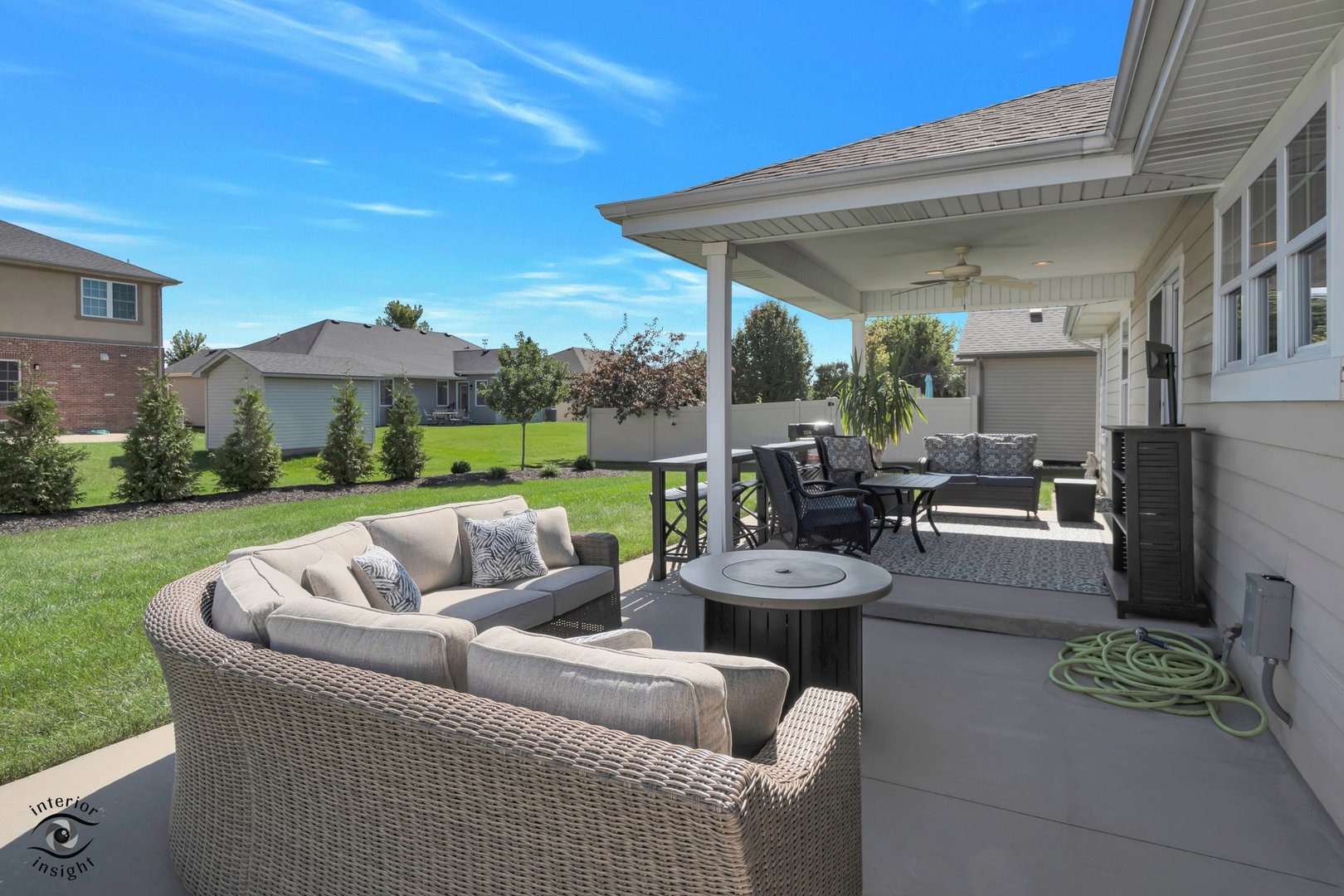 2002 Craftsman Avenue