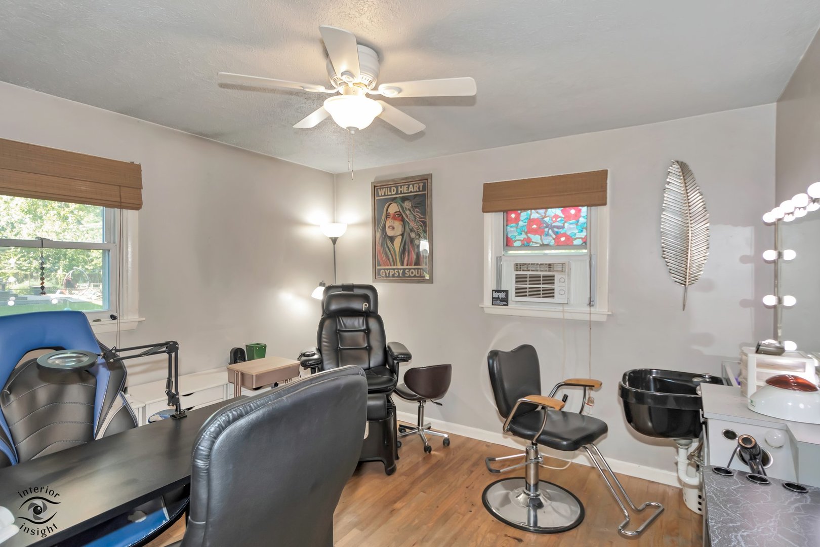 269 Ashley Avenue
