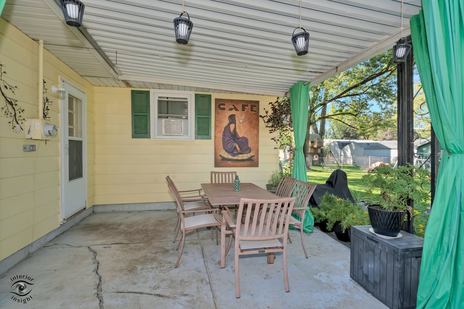 269 Ashley Avenue