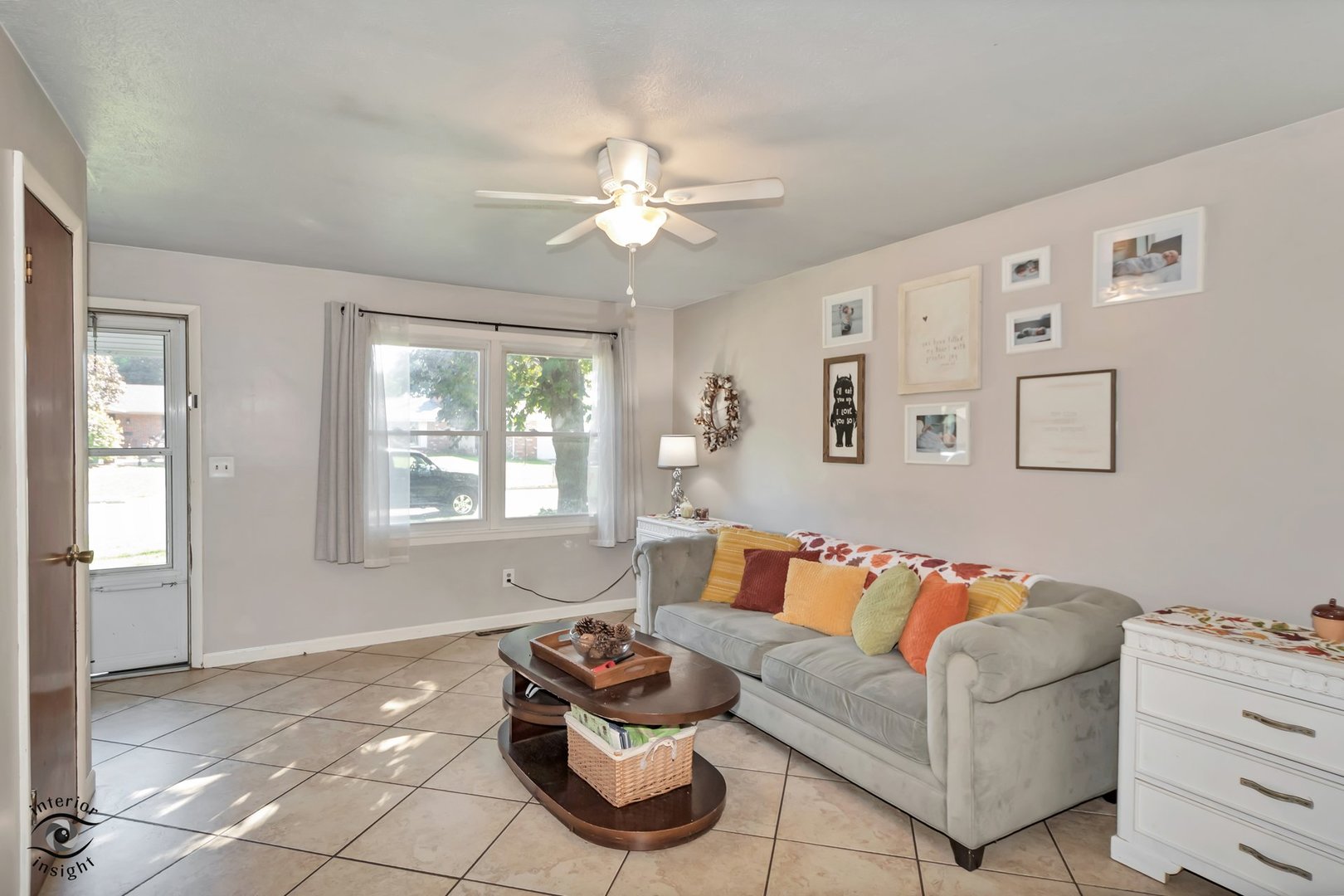 269 Ashley Avenue