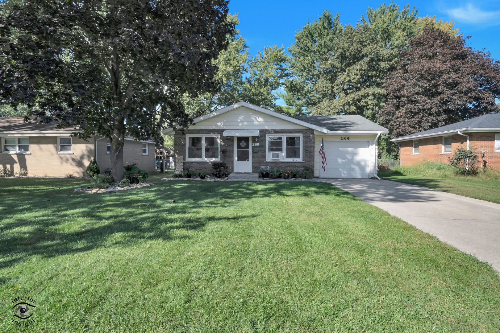 269 Ashley Avenue