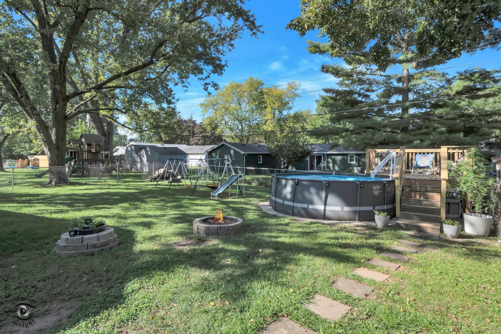269 Ashley Avenue