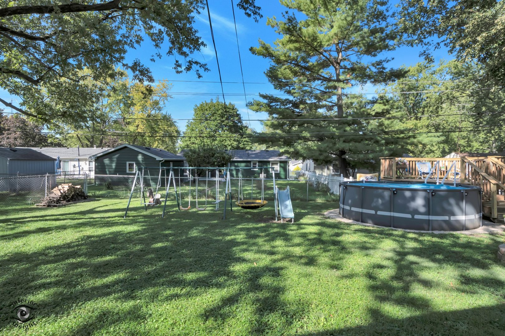 269 Ashley Avenue